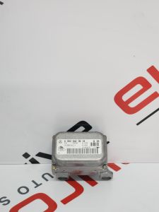 A0035423918 Mercedes W203 Auto YAW Rate Sensor A0035423918 C Class CLK