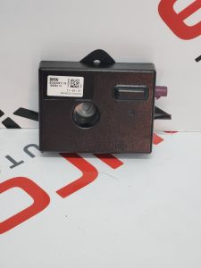 BMW ANTENNA AMPLIFIER MODULE BU923091104