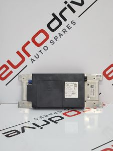 Modulo Telematic Bmw X5 X6 M 13-19 84109389663