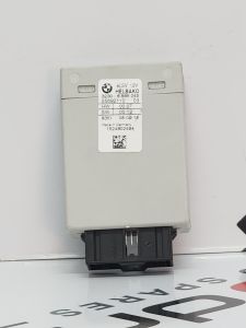 32306865245 Steering Column Control Unit Module BMW F15 F16 F85 F86 X5 X6 2014-2019