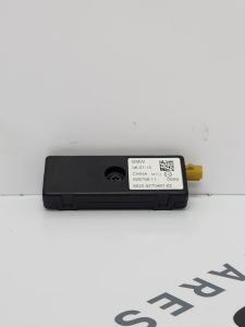 BMW X5  2014-18 F15 Aerial Antenna Amplifier 6520927048702 