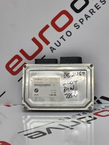 BMW 7 Series E65/E66 (2001-2008) Gearbox Control Unit 7520469 