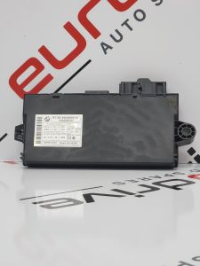 2003 TO 2010 BMW 5 SERIES E60 E61 IMMOBILIZER CONTROL UNIT MODULE 613569438350