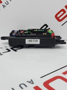 2015 BMW X5 F15 Fuse module 61241361 B010155400