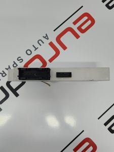 2003 TO 2010 BMW 5 SERIES E60 E61 CAS Control Unit/Module 6943797 