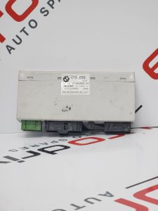 2010 BMW 3 E92 E93 SUNROOF CONTROL UNIT/MODULE 0719988501