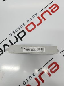 2011 BMW 7 Series E65 E66 Front Door Control Module 613569641419 5wk48001a 69641419