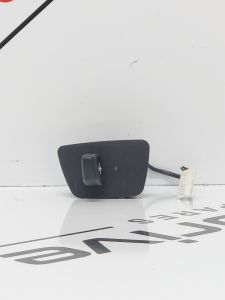 2014-2018 BMW X5 F15 STEERING COLUMN POWER ADJUSTER CONTROL SWITCH 9267366