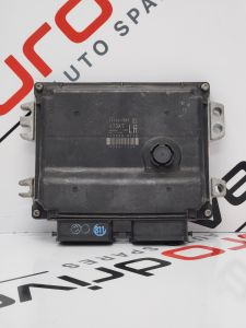 2004 TO 2011 SUZUKI SWIFT ENGINECOMPUTER ECU 33920 73K7