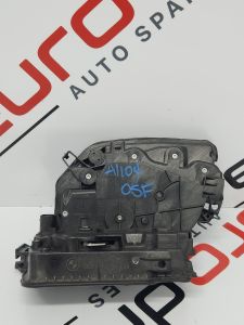 2014-2018 BMW FRONT RIGHT SIDE DOOR PANEL LATCH LOCK ACTUATOR  3037134, 5127281932, 184278-10 