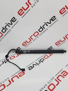 2014-18 BMW X5 F15 LEFT PASSENGER REAR GATE SHOCK 51247294469  7294469 869980