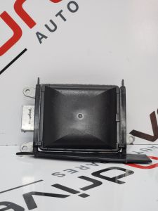 2014 - 2018 BMW X5 F15 BLIND SPOT CONTROL MODULE 6873351