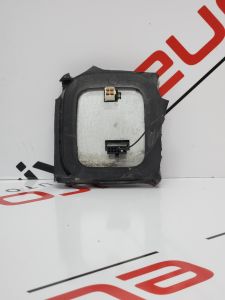 BMW 3 SERIES E92 E93 X5 E70 HEADLIGHT LED DRL MODULE BALLAST 7263052 10EEG091822 130732930201