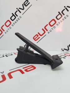 2016 BMW X5 F15 GAS ACCELERATOR THROTTLE SENSOR PEDAL 35426853175