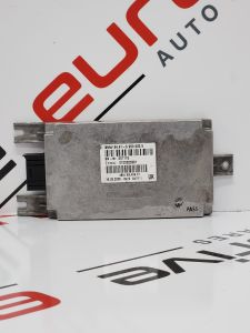 2000-2008 BMW 7 SERIES (E65, E66) VOICE CONTROL MODULE 6960803 844169608039