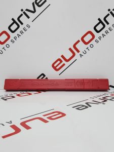 2012 BMW 3 SERIES EMERGENCY SAFTEY WARNING TRIANGLE 6770487