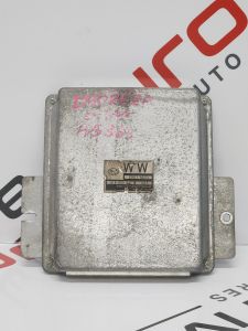 2008-2011 SUBARU IMPREZA ENGINE CONTROL UNIT  22611AS251