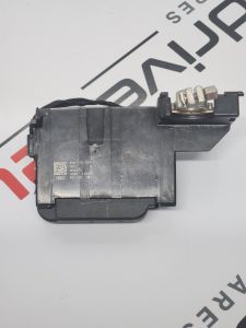 2017-2020 AUDI RS3 FUSE BOX 8v0915459