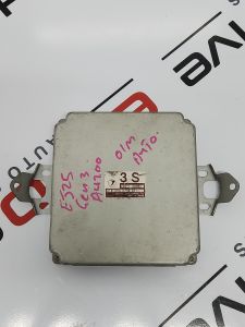 1998-2004 SUBARU LIBERTY ENGINE CONTROL UNIT ECU 22611AG980