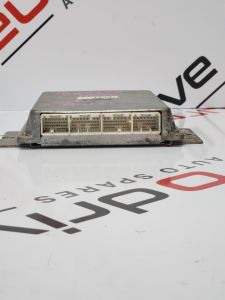 2007-2012 SUBARU IMPREZA ENGINE ECU 22611AN720