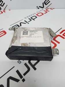 1993 TOYOTA TARAGO ENGINE CONTROL UNIT 8966128260 