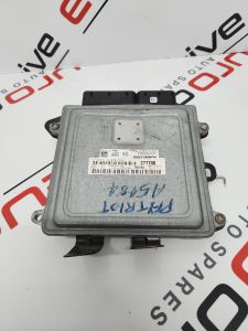 JEEP PATRIOT COMPASS 2.4 2007 ENGINE ECU A2C53240963 P05187816AE