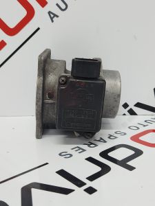 1994-2002 NISSAN 214/15 AIR FLOW METER 2268069F01