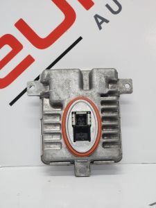 2004 BMW E90 X1 Z4 XENON HEADLIGHT BALLAST 7237647