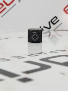 2014-2019 BMW F15 X5 Front Bumper Camera 07936036901 874601