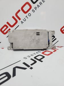 BMW 1 F20 F21 BLUETOOTH CONTROL UNIT MODULE CCAB10LP1090T9