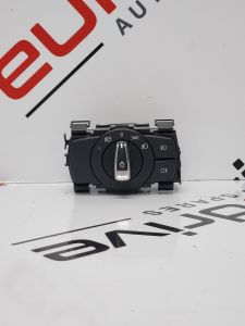 BMW 3-SERIES E90 /X1 E84 LIGHTS SWITCH 916940401