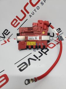 BMW X1 Battery Power Distribution V4694291209