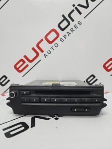 BMW E84, E87, E90, E91, E92 navigation USB CI922331401