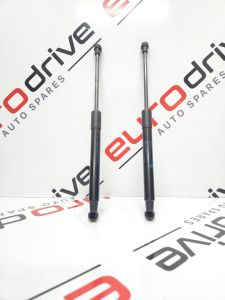 Bonnet Strut Set BMW X1 0198720450N 