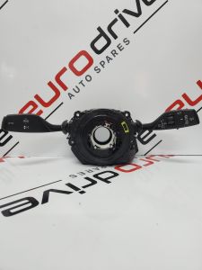 BMW 3 4 F30 F32 F36 Steering Column Switch Unit Coil Spring 18 OEM 1028130808