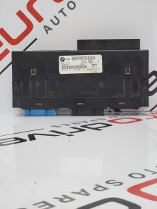 BMW E90 E91 E92 E93 2008-2011 BCM Body Control Module OEM 61359229876 