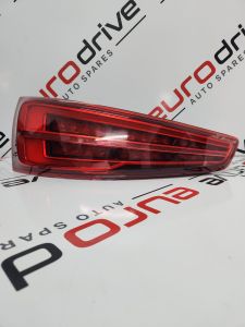 Rear Light Left For AUDI Q3 8U RS 2014 8U0945093M OEM