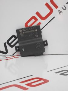 Gateway Control Unit Module Audi Q3 8U0907468AQ