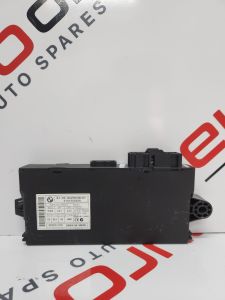 BMW 3 E90 E91 CAS CONTROL UNIT/MODULE 6135922623801