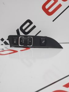 BMW Traction Control / Sport / Eco Mode Switch 16598710