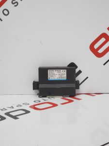 Mazda 6 Theft Locking Control Module KD45675U0 OEM