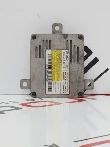 Xenon Headlight Control Unit - 8K0941597B