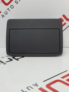 multifunction screen for AUDI Q3 8U0857273E 