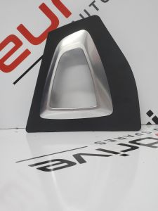 BMW F20 Gear Selector Switch Cover RHD 51169207316 / 9207316