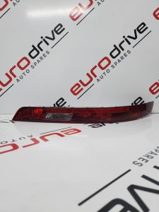 Rear Rear Bumper Reflector Left For AUDI Q3 8U 8U0945095B