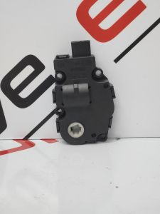 Heater Vent Flap Control Actuator Motor 410475520 / 24102011