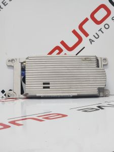 BMW X5 E70 XDRIVE40D ELECTRONIC BLUETOOTH CONTROL MODULE 8410925716001 OEM