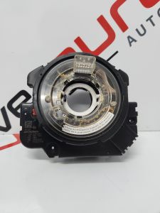 OEM 2012 Audi A6 A7 Clock Spring 4G0953568A