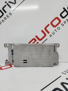 BMW X5 E70 Telematics Combox Module OEM 9257160