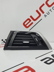 BMW Series 3 Left Dashboard vent 9205355